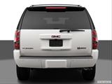  Low/wide rear photo